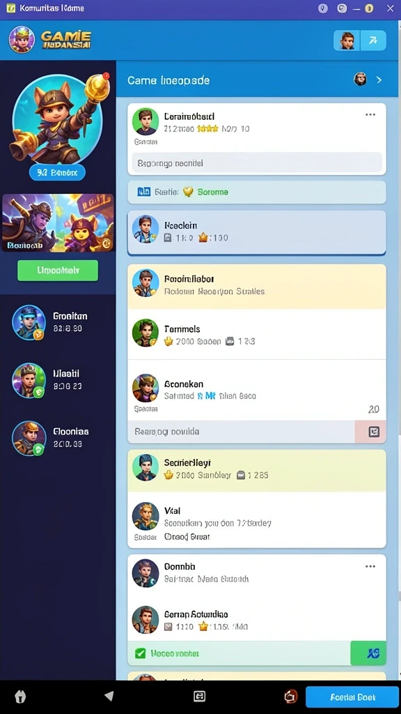 Screenshot 138alien nomor 2