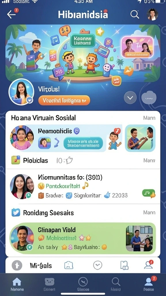 Screenshot 138alien nomor 3