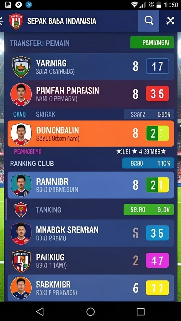 Screenshot api5000 nomor 3