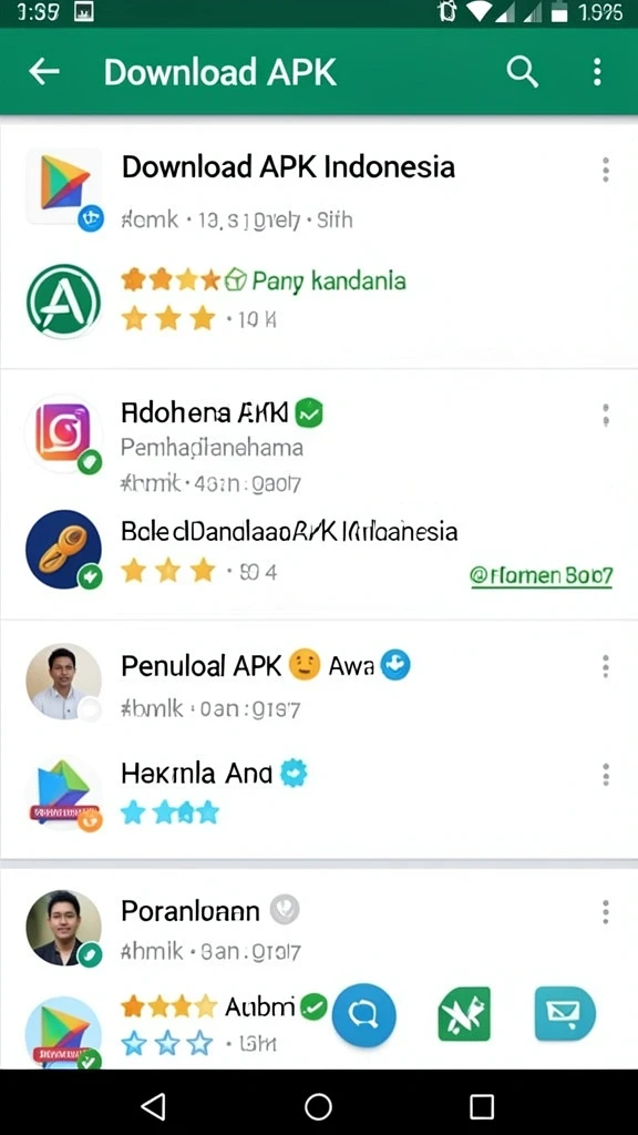 Screenshot big777 nomor 1