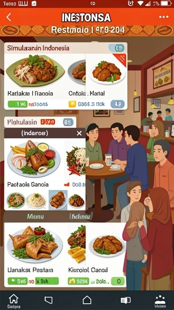 Screenshot big777 nomor 2