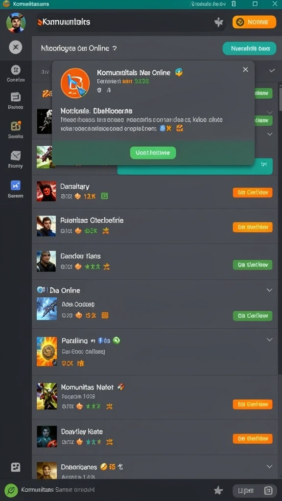 Screenshot big777 nomor 3