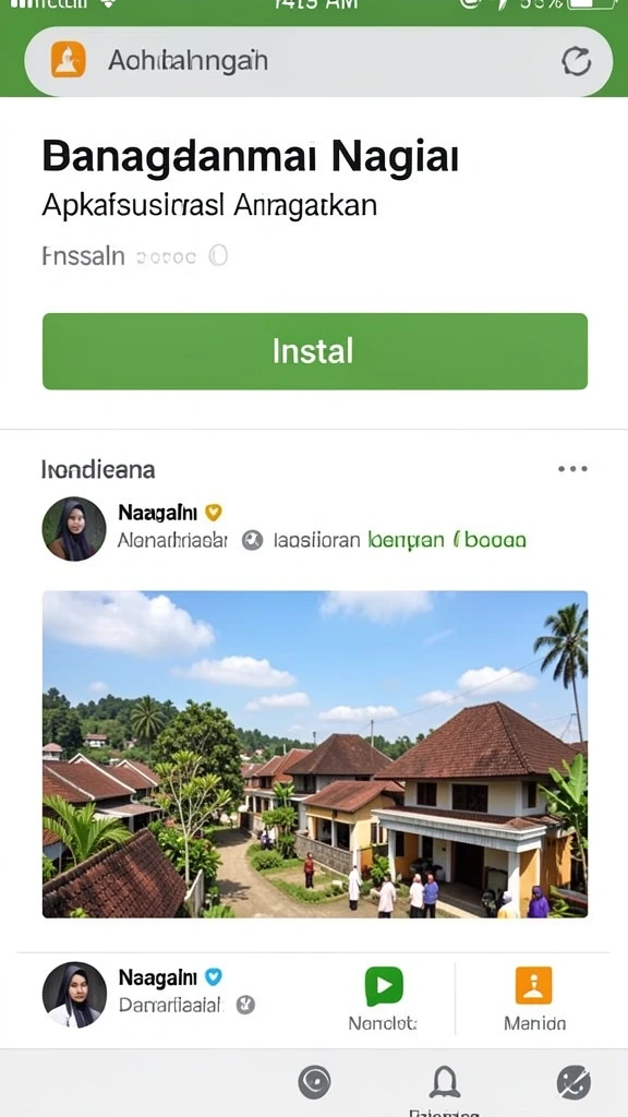 Screenshot borneo303 nomor 2