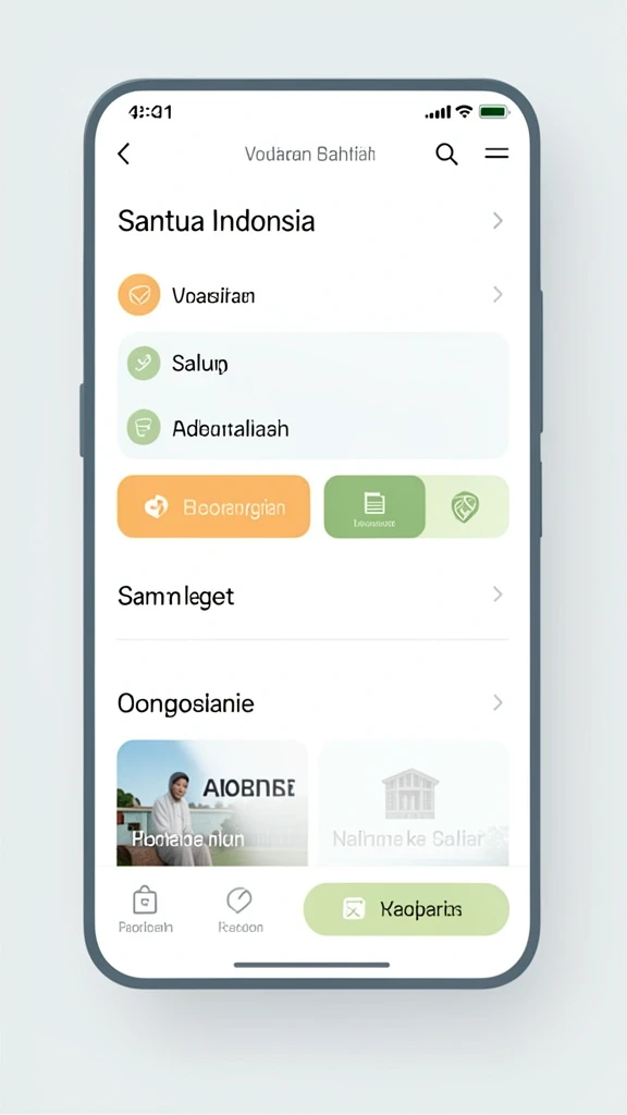 Screenshot bpo777 nomor 1