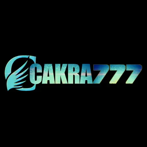 Ikon cakra777