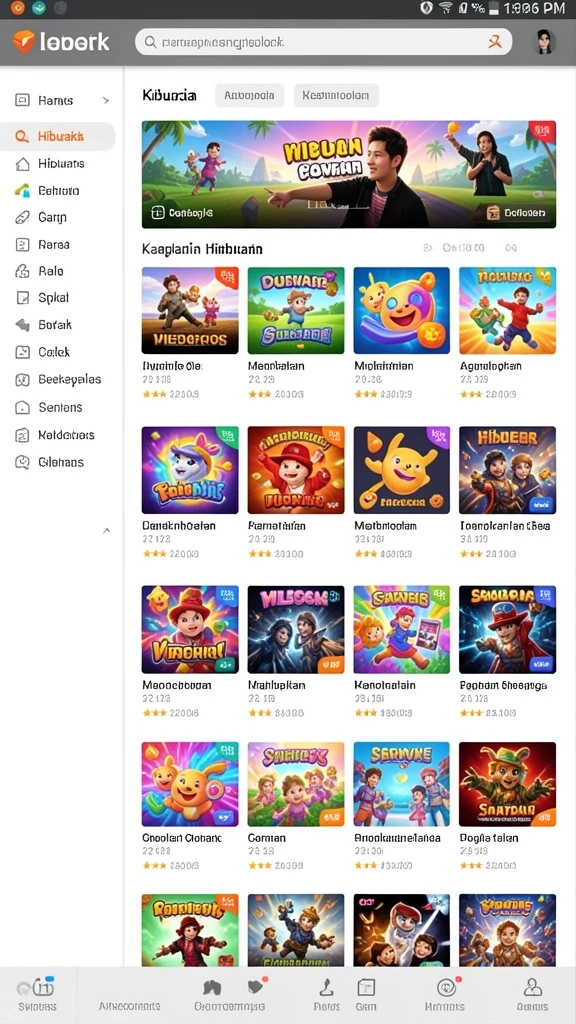 Screenshot cocol88 nomor 3