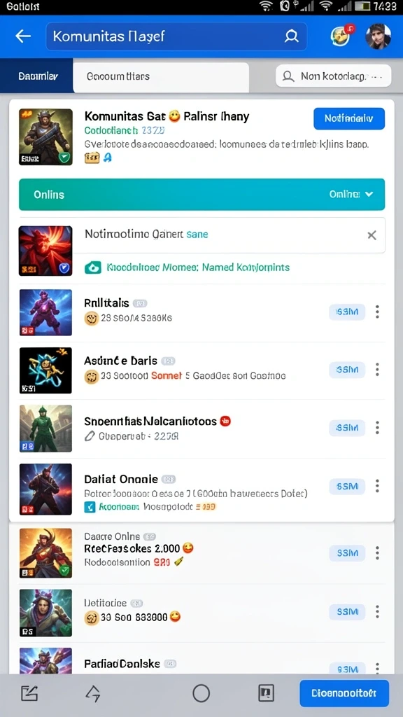 Screenshot cuanwin nomor 2
