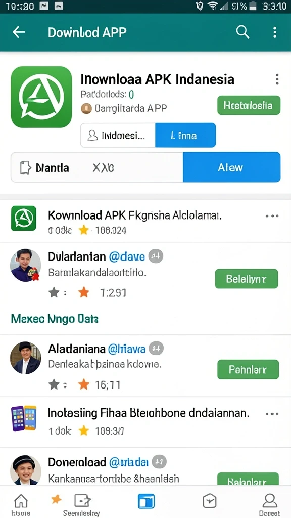 Screenshot fangwin88 nomor 1