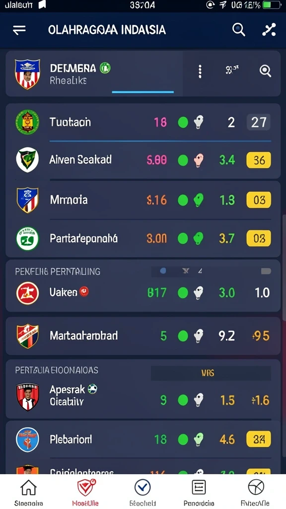 Screenshot fangwin88 nomor 3