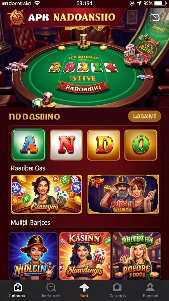 Screenshot hr89 nomor 3