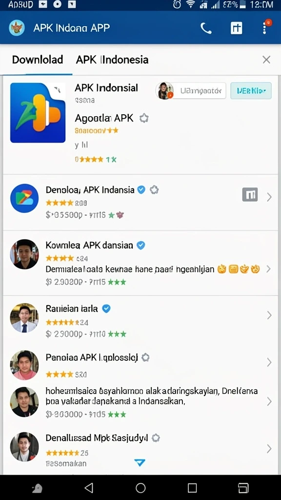 Screenshot id098 nomor 2