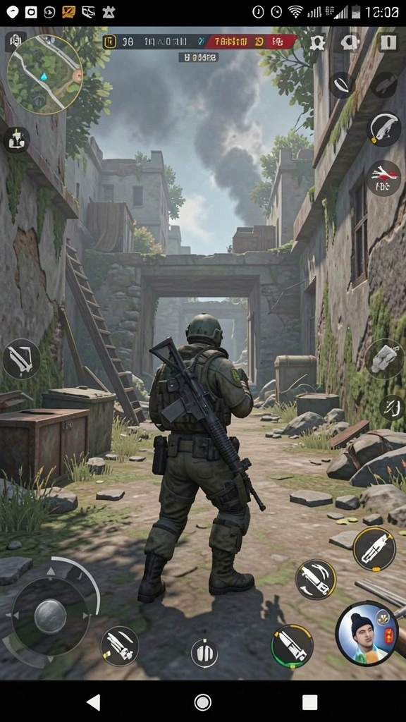 Screenshot id098 nomor 3