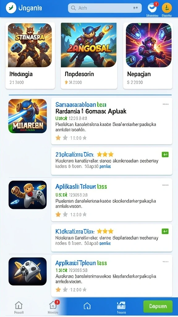 Screenshot ind777 nomor 2