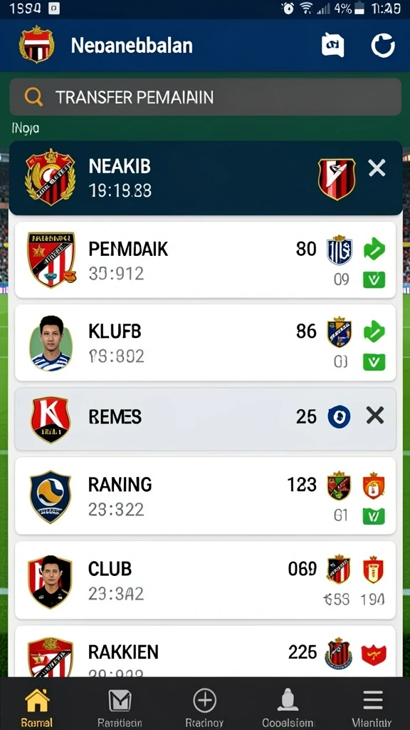 Screenshot ink789 nomor 2
