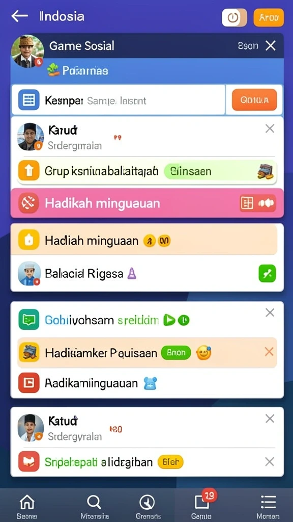 Screenshot jin69 nomor 1