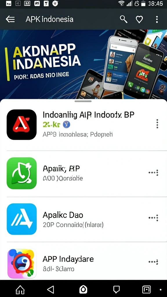 Screenshot kombo88 nomor 2