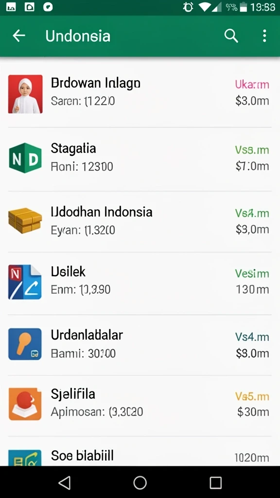 Screenshot laparbos nomor 2