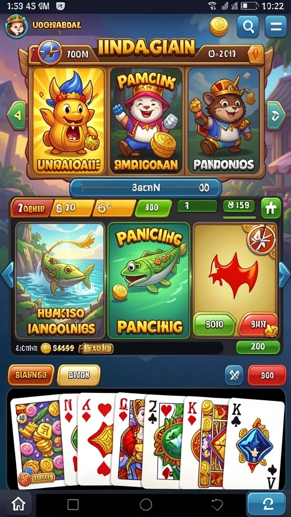 Screenshot mponusa nomor 3