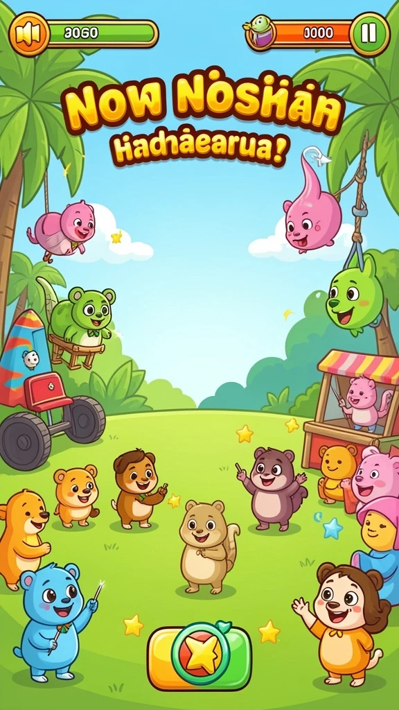 Screenshot opaltogel nomor 1