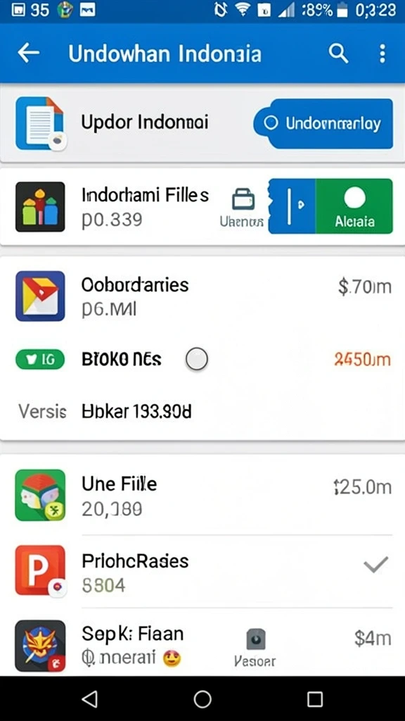 Screenshot opaltogel nomor 3