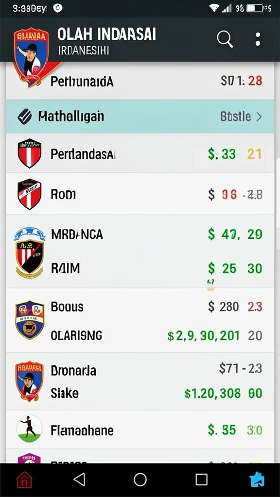 Screenshot pcx777 nomor 2