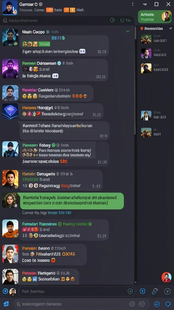 Screenshot pg11 nomor 1