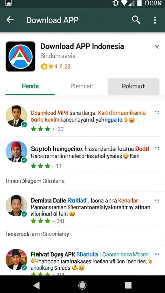 Screenshot qq222 nomor 1