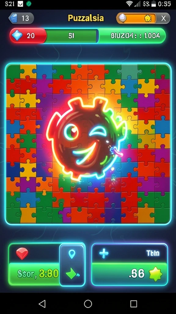 Screenshot qq222 nomor 2