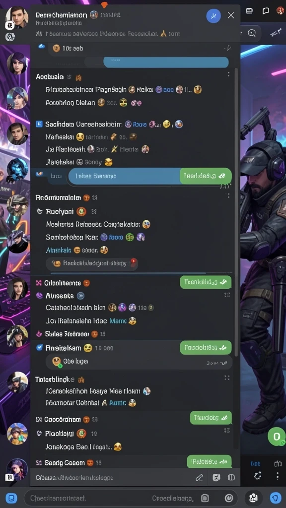 Screenshot rajabuaya89 nomor 1