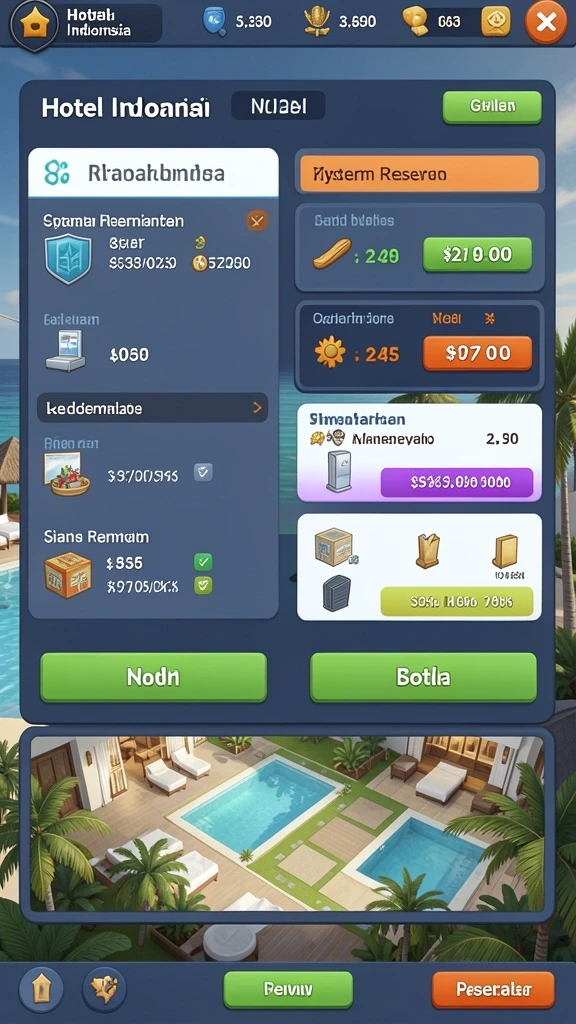 Screenshot rr777 nomor 1