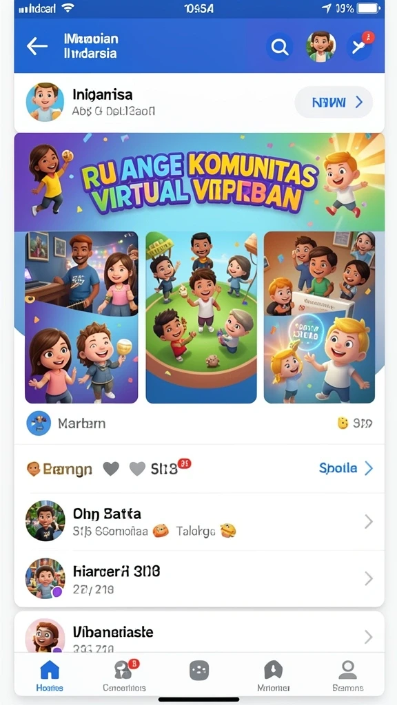 Screenshot rusa33 nomor 1