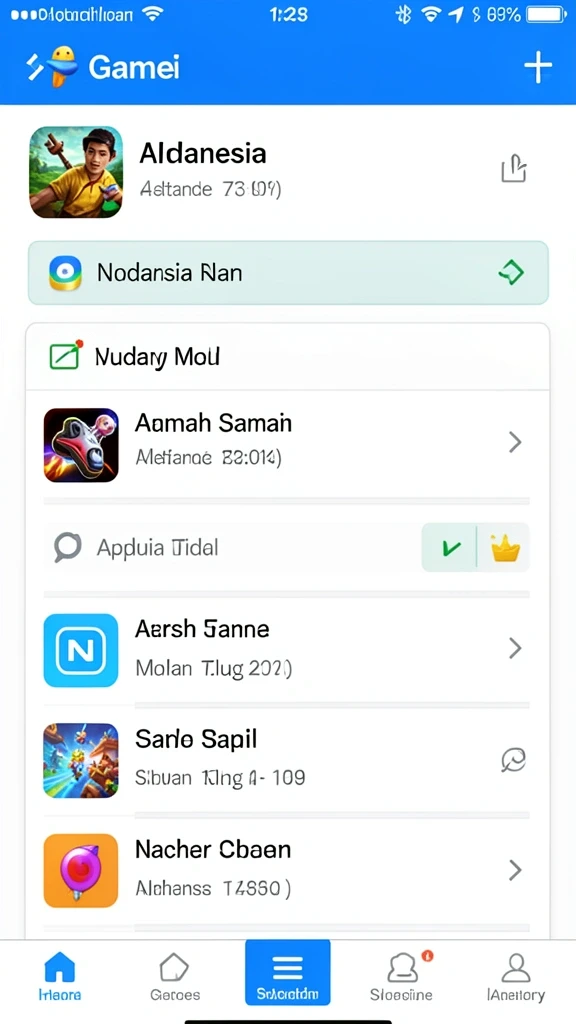 Screenshot rusa33 nomor 3