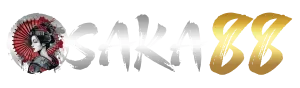 osaka88 — logo kanal